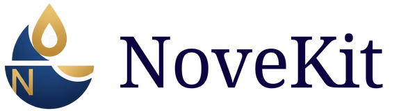 NoveKit